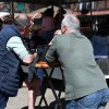 01_05_2026 (52)